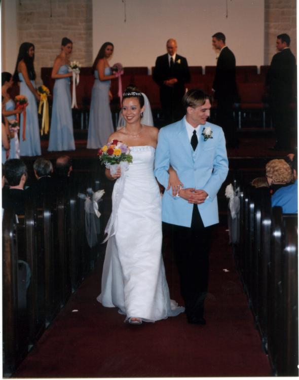 click for larger size