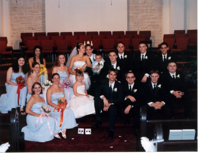 click for larger size