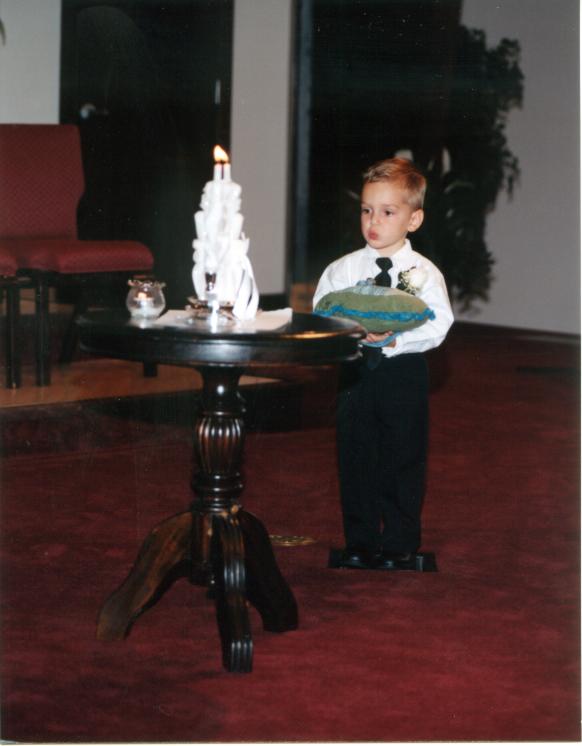 click for larger size