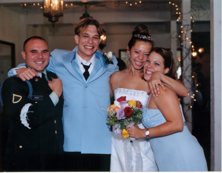 click for larger size