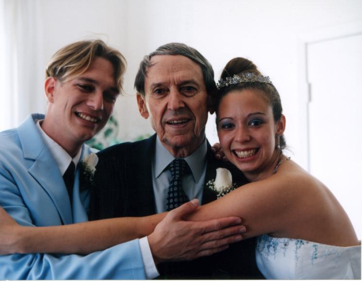 click for larger size