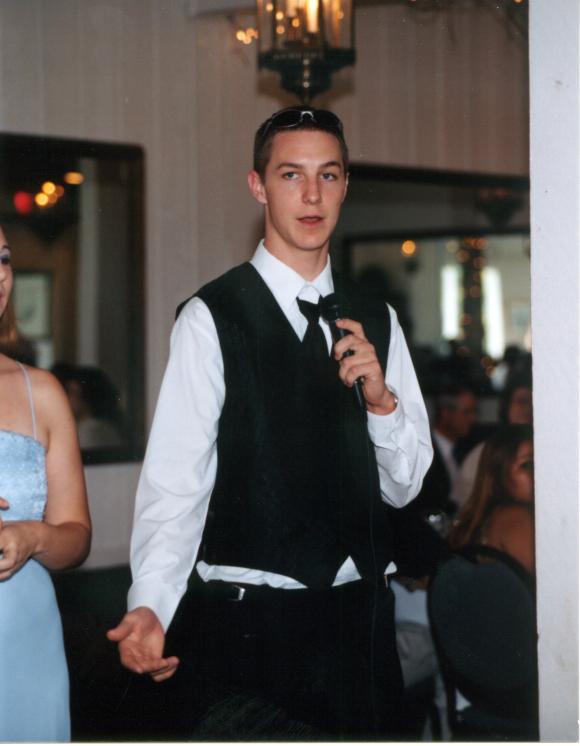 click for larger size