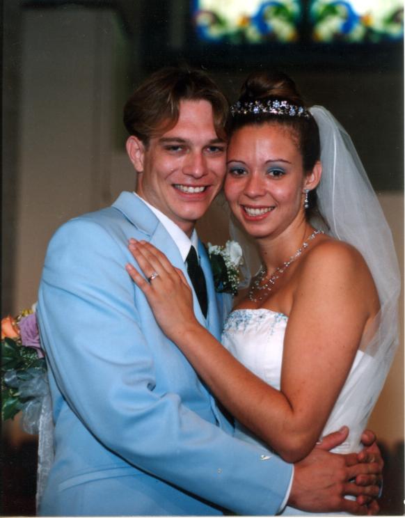 click for larger size