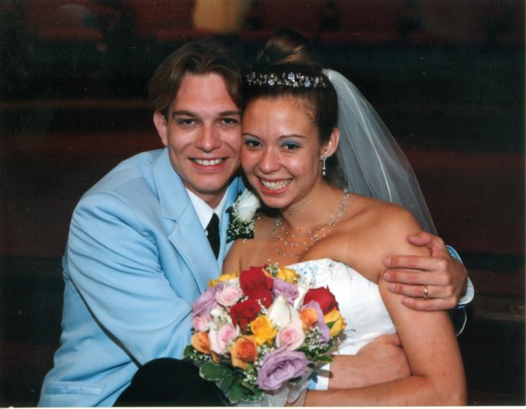 click for larger size