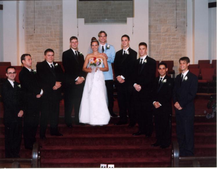 click for larger size