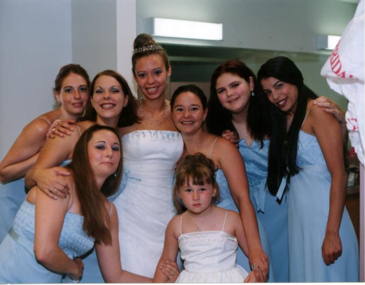 click for larger size