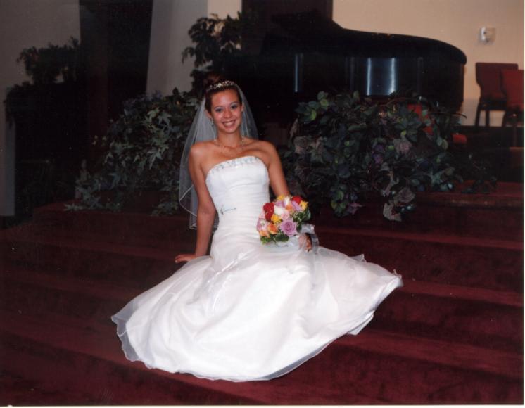 click for larger size