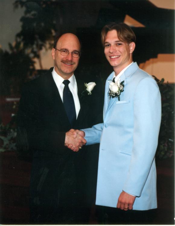 click for larger size