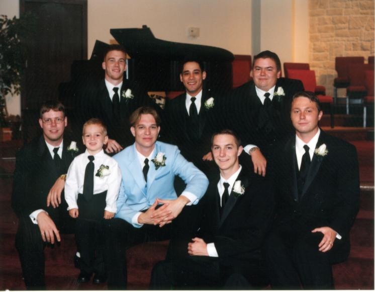 click for larger size