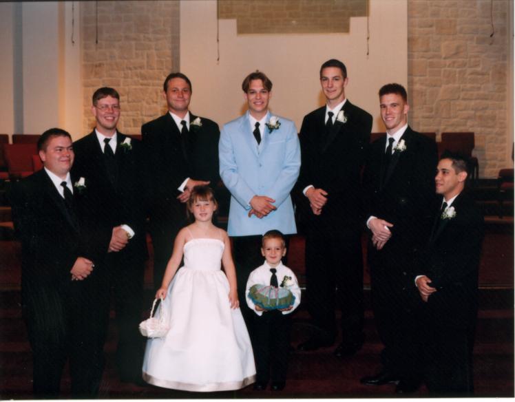 click for larger size