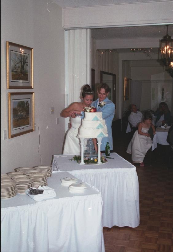 click for larger size