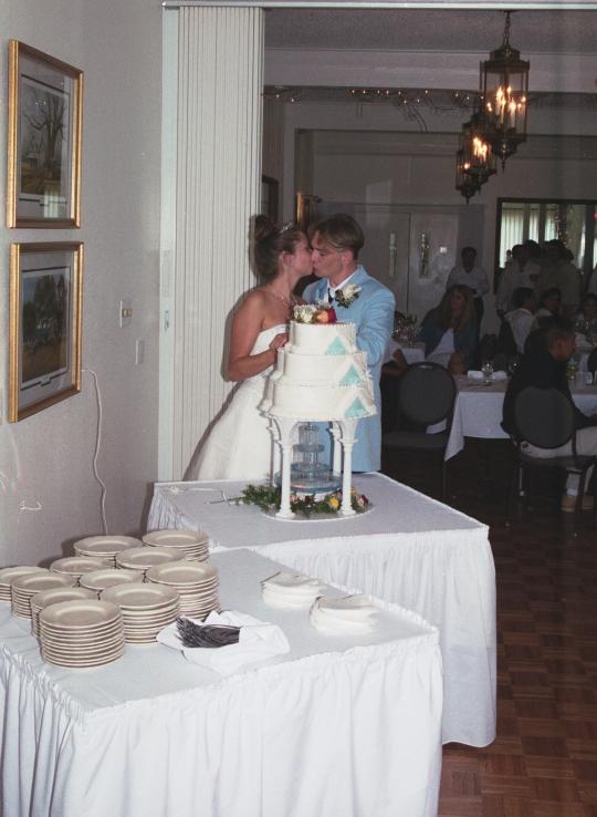 click for larger size