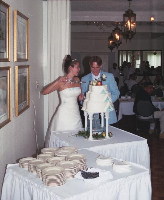 click for larger size