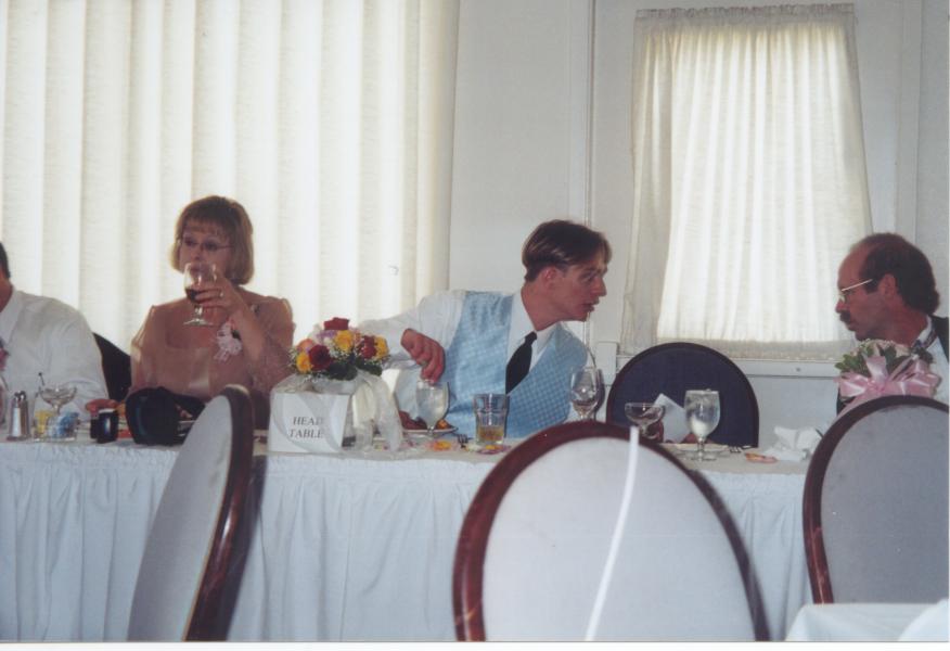 click for larger size