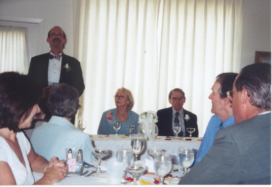 click for larger size