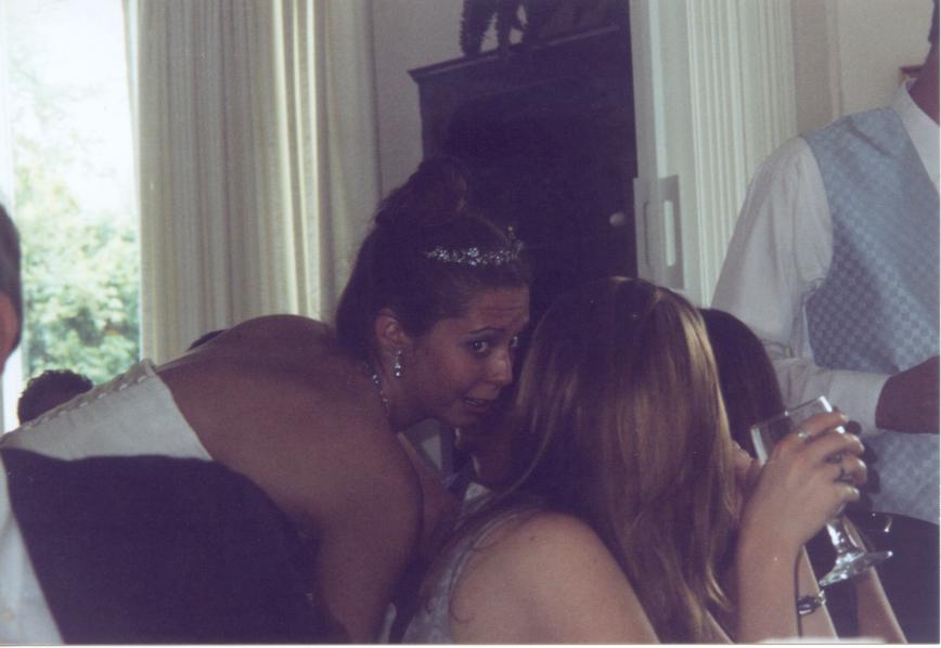 click for larger size