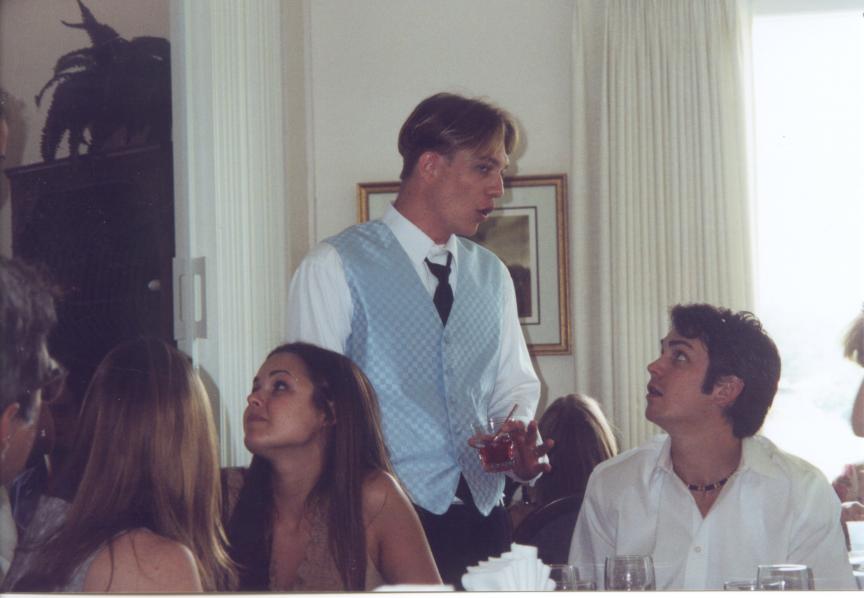 click for larger size