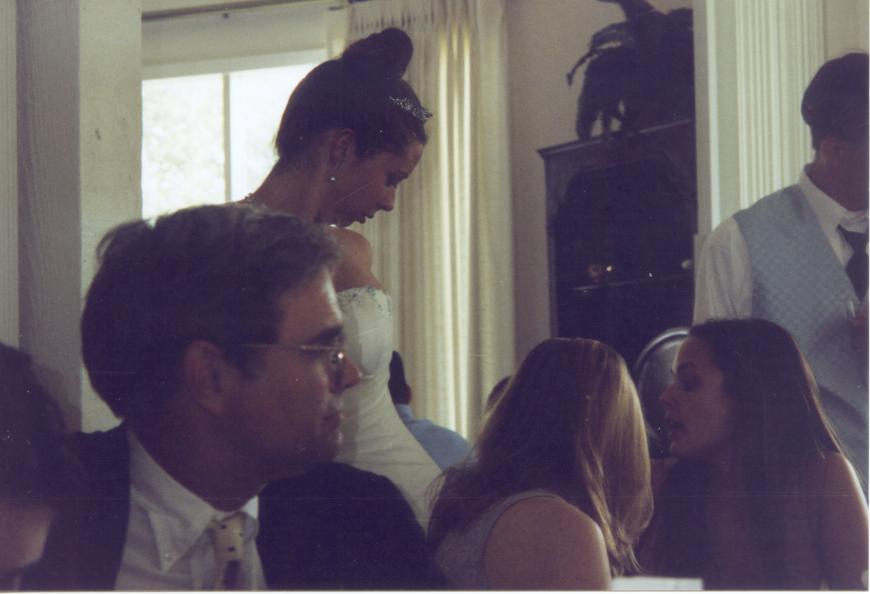 click for larger size