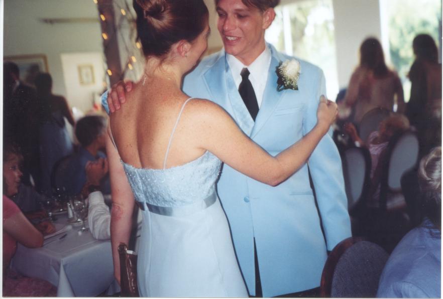 click for larger size