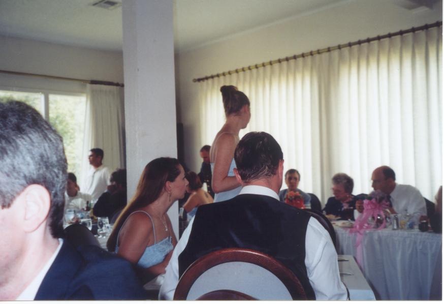 click for larger size