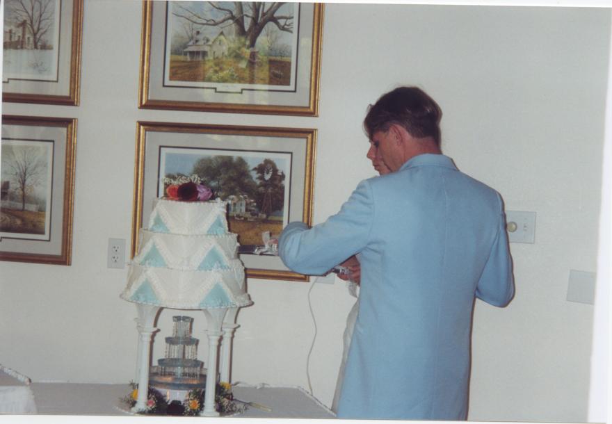 click for larger size