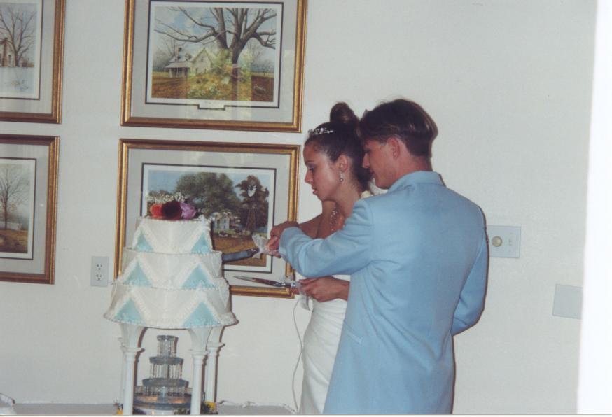 click for larger size