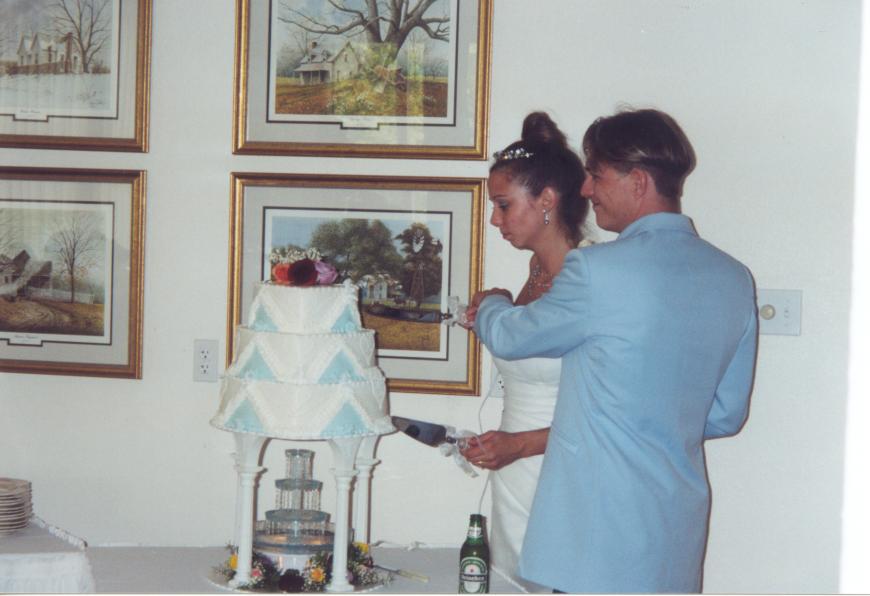 click for larger size