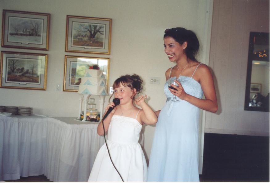 click for larger size