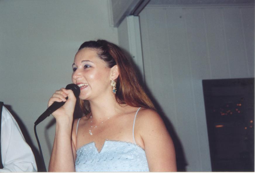 click for larger size