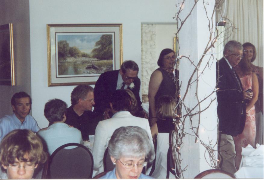 click for larger size