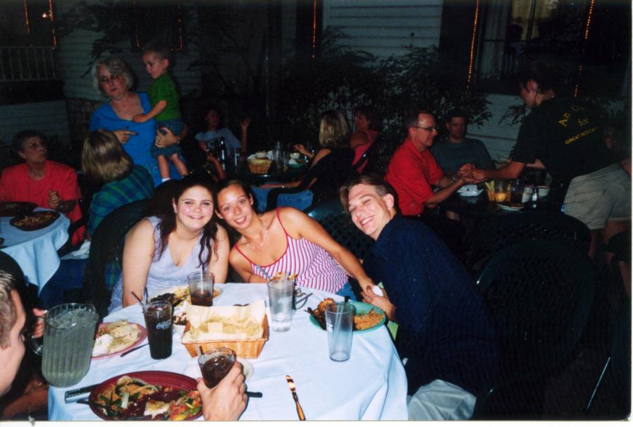 click for larger size