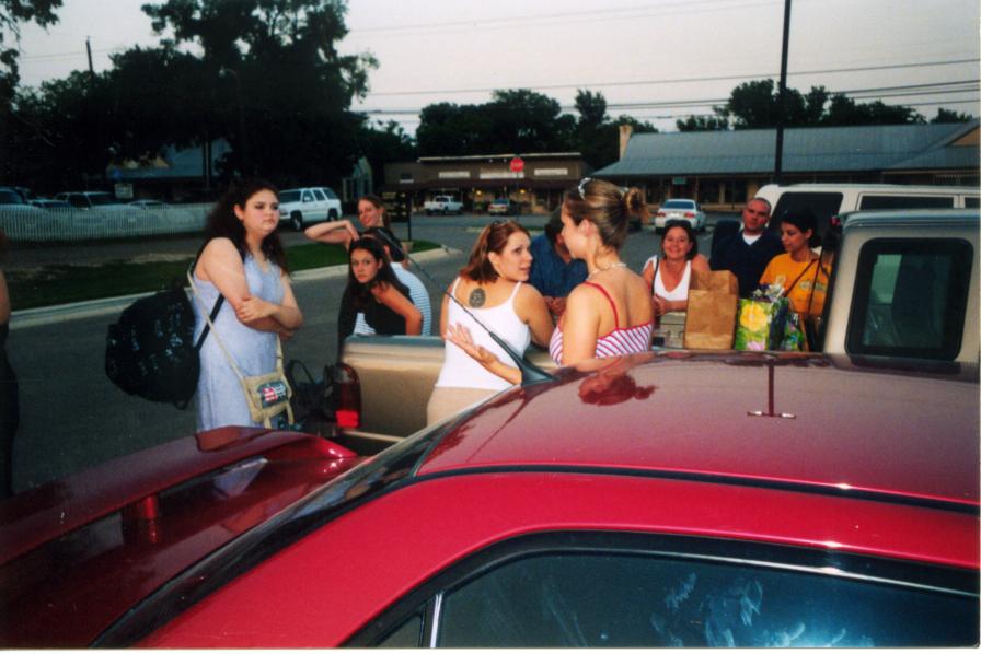 click for larger size