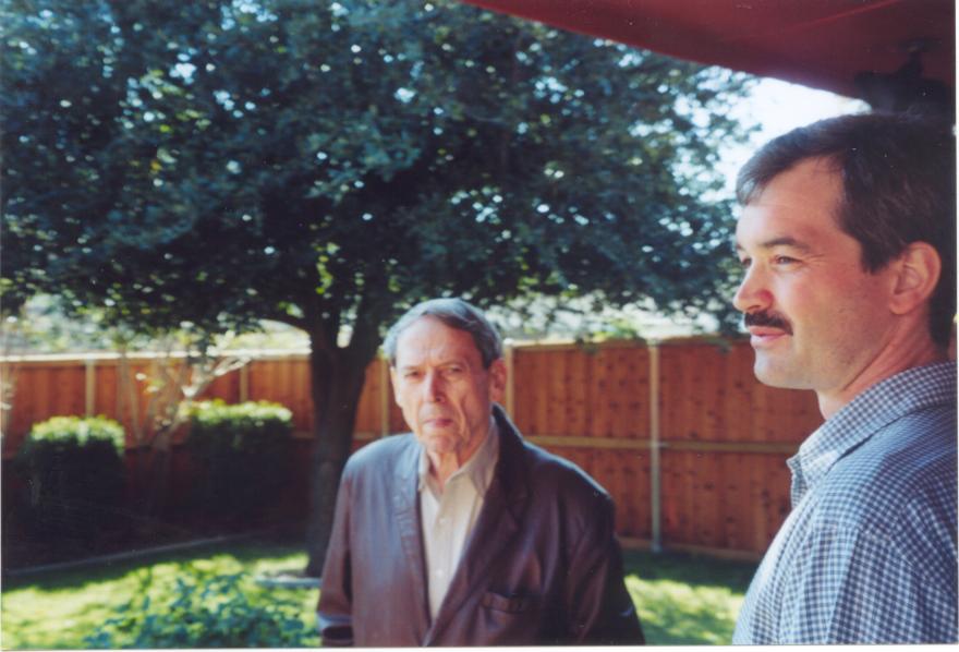 click for larger size