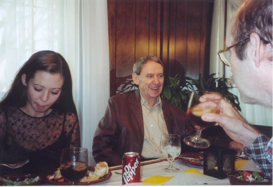 click for larger size