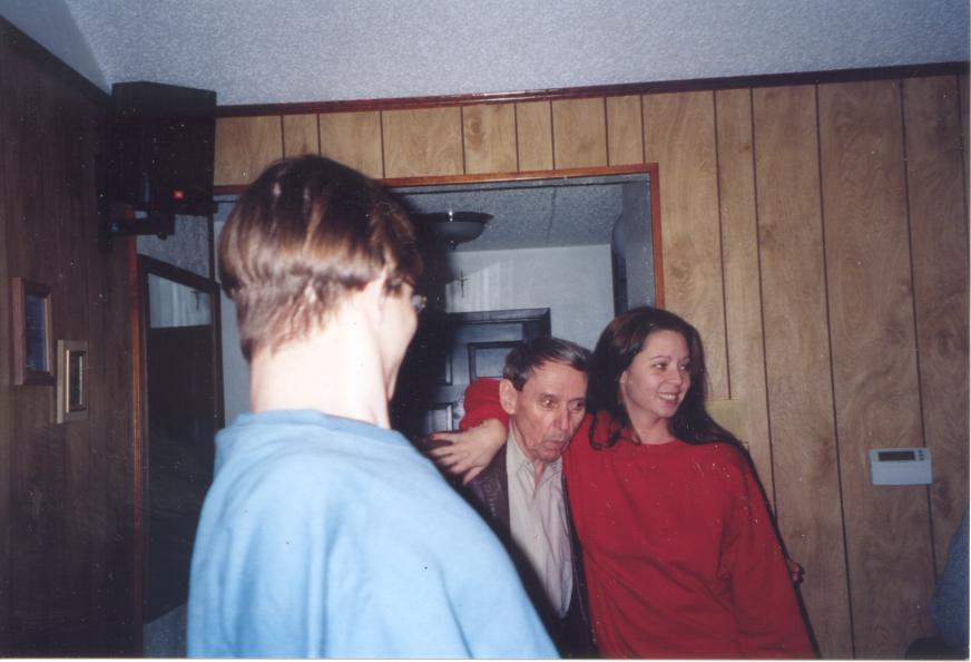 click for larger size