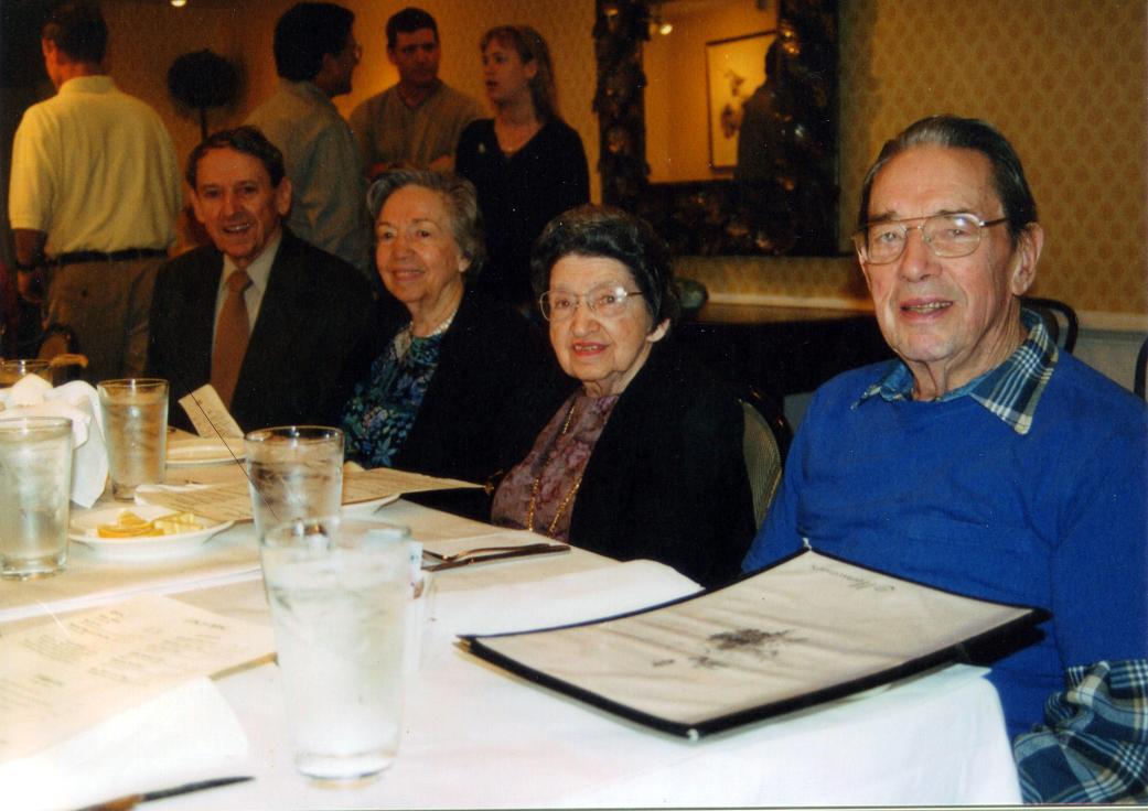 click for larger size