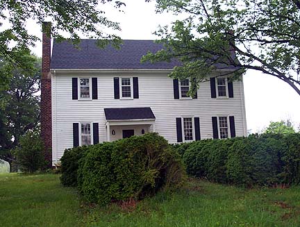 click for larger size