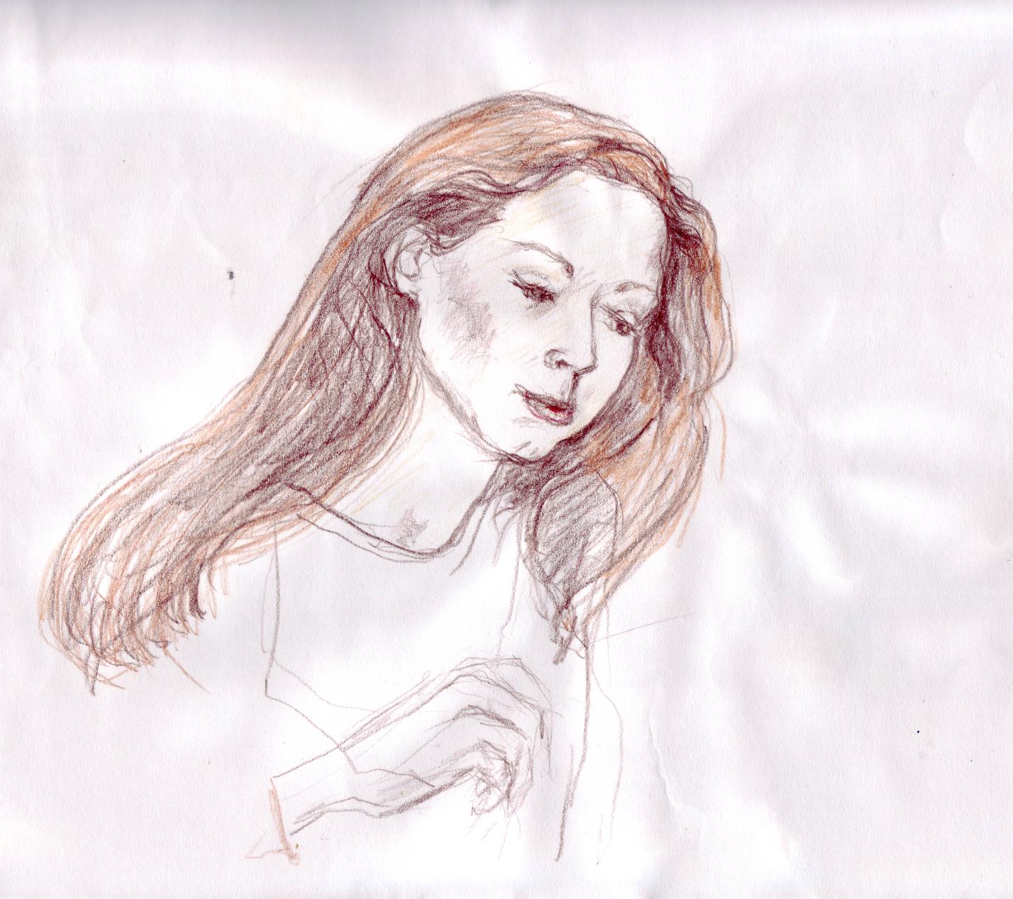 click for larger size