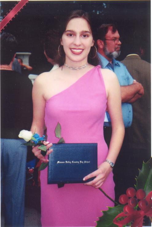 click for larger size