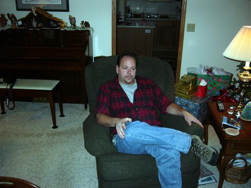 click for larger size