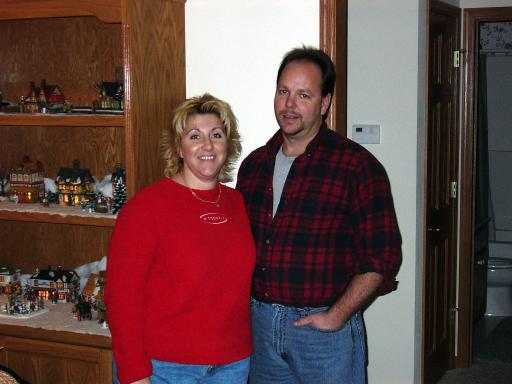 click for larger size