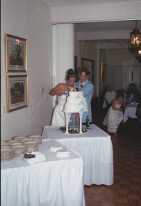 click for larger size