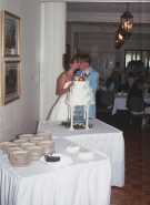 click for larger size