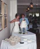 click for larger size