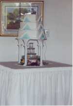 click for larger size