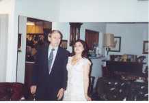 click for larger size