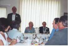 click for larger size