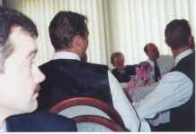 click for larger size