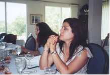 click for larger size