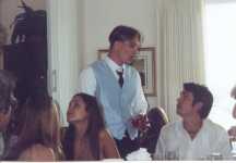 click for larger size